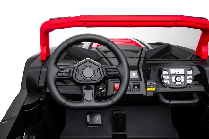 auto-na-akumulator-buggy-strong-a032-czerwony-stan-nowy-bohater-brak