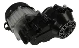 auto-na-akumulator-buggy-strong-a032-czerwony-stan-nowy-material-inny