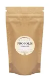 propolis-kit-pszczeli-50g