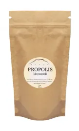 propolis-kit-pszczeli-50g