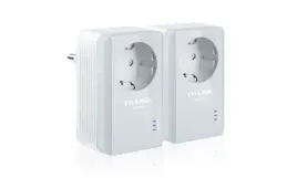 tp-link-tl-pa4010pkit-500-mbit
