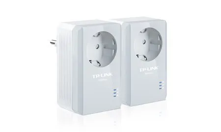 tp-link-tl-pa4010pkit-500-mbit-stan-nowy