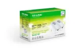 tp-link-tl-pa4010pkit-500-mbit-stan-nowy