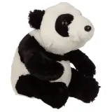 odbojnik-do-drzwi-panda