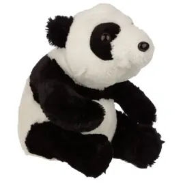 odbojnik-do-drzwi-panda