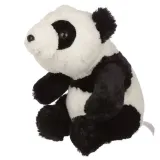 odbojnik-do-drzwi-panda-stan-nowy