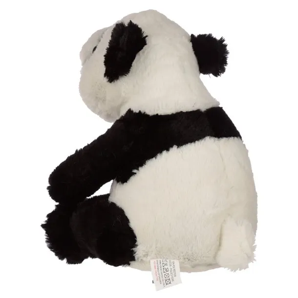 odbojnik-do-drzwi-panda-stan-nowy