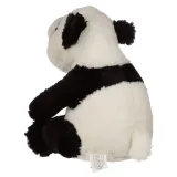 odbojnik-do-drzwi-panda-stan-nowy