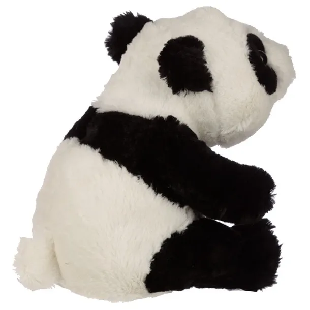 odbojnik-do-drzwi-panda-stan-nowy