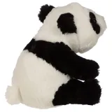 odbojnik-do-drzwi-panda-stan-nowy