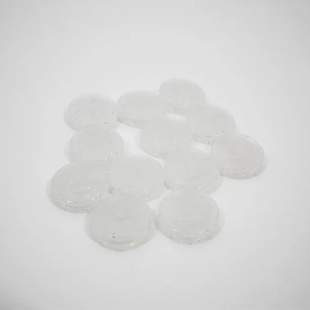 zestaw-do-tworzenia-bransoletek-plec-brak-informacji