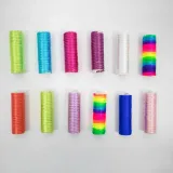 zestaw-do-tworzenia-bransoletek-material-inny