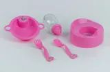 bobas-30-cm-z-akcesoriami-stan-nowy