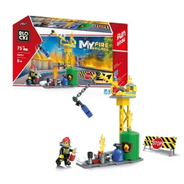 klocki-blocki-myfire-2-w-1-75-el