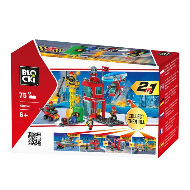 klocki-blocki-myfire-2-w-1-75-el-marka-inna