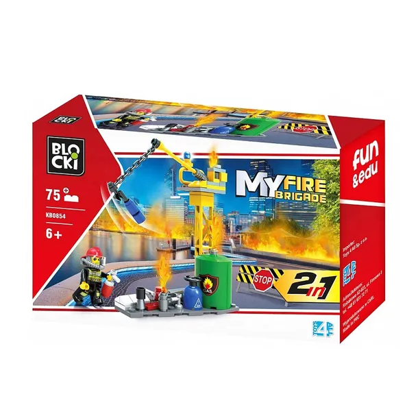 klocki-blocki-myfire-2-w-1-75-el-bohater-brak