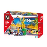 klocki-blocki-myfire-2-w-1-75-el-bohater-brak