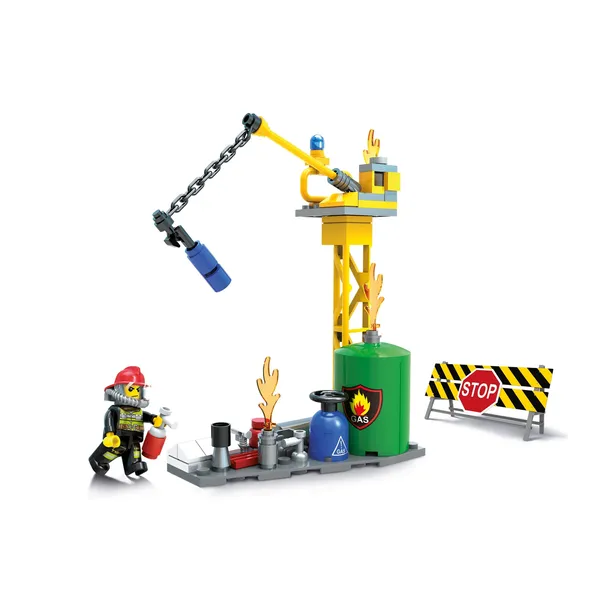 klocki-blocki-myfire-2-w-1-75-el-material-inny