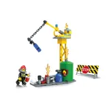 klocki-blocki-myfire-2-w-1-75-el-material-inny