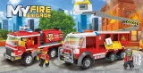 klocki-blocki-myfire-2-w-1-75-el-wiek-dziecka-3-lata