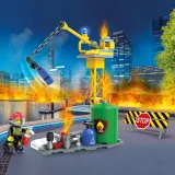 klocki-blocki-myfire-2-w-1-75-el-stan-nowy-marka-inna