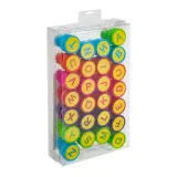 abc-stempelki-26-szt