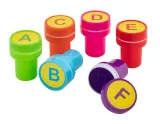 abc-stempelki-26-szt-stan-nowy