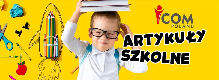 abc-stempelki-26-szt-marka-inna