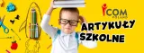 abc-stempelki-26-szt-marka-inna