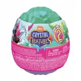mega-construx-crystal-creatures-figurka-gmt28