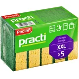 paclan-gabki-practi-do-naczyn-5-szt