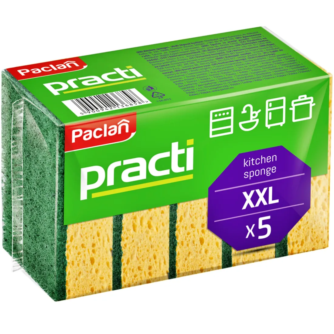 paclan-gabki-practi-do-naczyn-5-szt