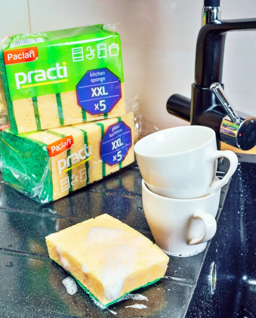 paclan-gabki-practi-do-naczyn-5-szt