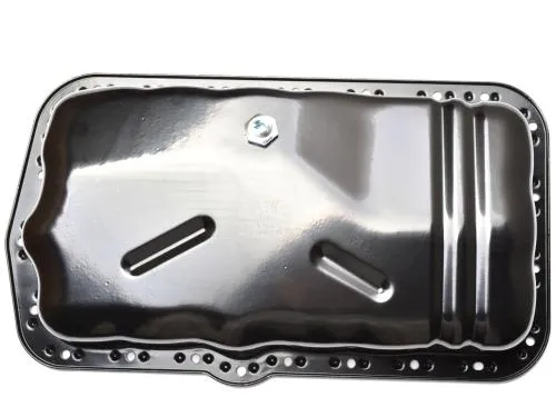 misa-oleju-renault-master-98greater-2-2-2-5dci
