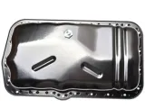 misa-oleju-renault-master-98greater-2-2-2-5dci