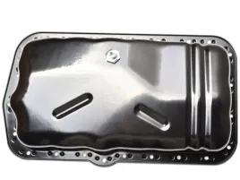 misa-oleju-renault-master-98greater-2-2-2-5dci