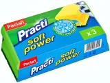 paclan-gabki-practi-soft-do-naczyn-3-szt
