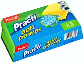 paclan-gabki-practi-soft-do-naczyn-3-szt