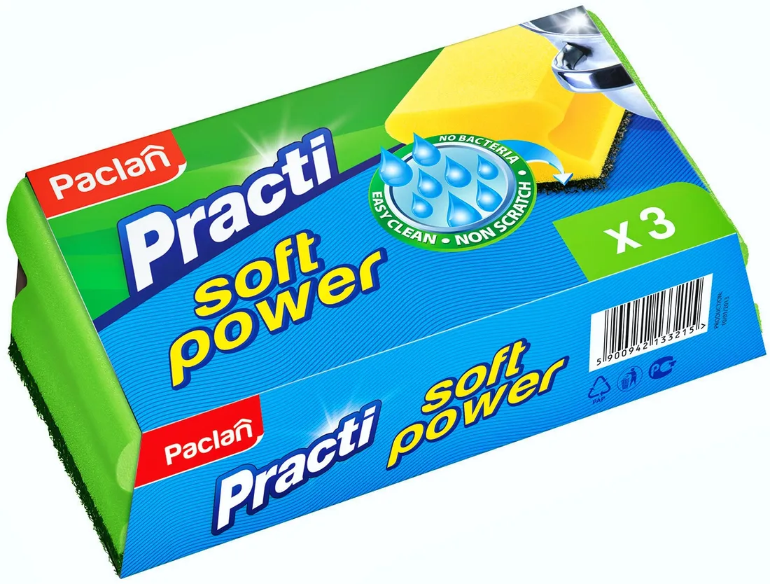 paclan-gabki-practi-soft-do-naczyn-3-szt