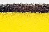 paclan-gabki-practi-soft-do-naczyn-3-szt-stan-nowy