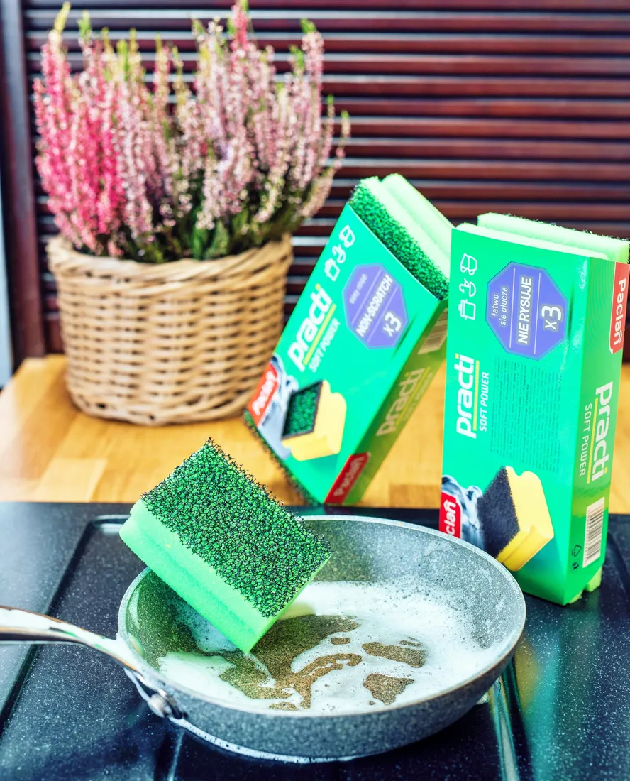 paclan-gabki-practi-soft-do-naczyn-3-szt