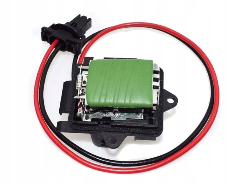 76847E Pompa carburante Meat Gasolio per NISSAN PRIMASTAR OPEL VIVARO A
