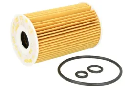 filtr-oleju-bosch-vw-passat-b6-polo-sharan-tiguan