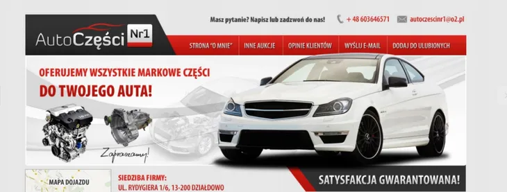 swieca-zarowa-ngk-bmw-1-e81-e87-3-e46-e90-e91-e93-srednica-i-skok-gwintu-m10x1