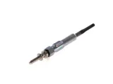 swieca-zarowa-ngk-bmw-1-e81-e87-3-e46-e90-e91-e93