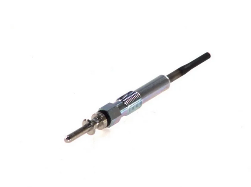 swieca-zarowa-ngk-bmw-1-e81-e87-3-e46-e90-e91-e93