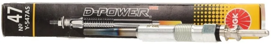 swieca-zarowa-ngk-bmw-1-e81-e87-3-e46-e90-e91-e93