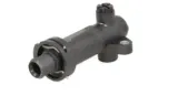 behr-termostat-egr-oe-bmw-e46-e90-e39-e60-x3-te170