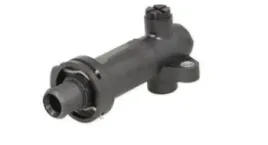 behr-termostat-egr-oe-bmw-e46-e90-e39-e60-x3-te170