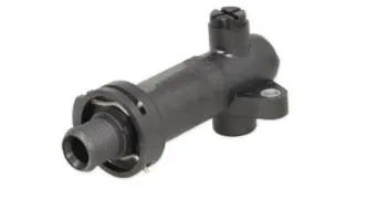 behr-termostat-egr-oe-bmw-e46-e90-e39-e60-x3-te170